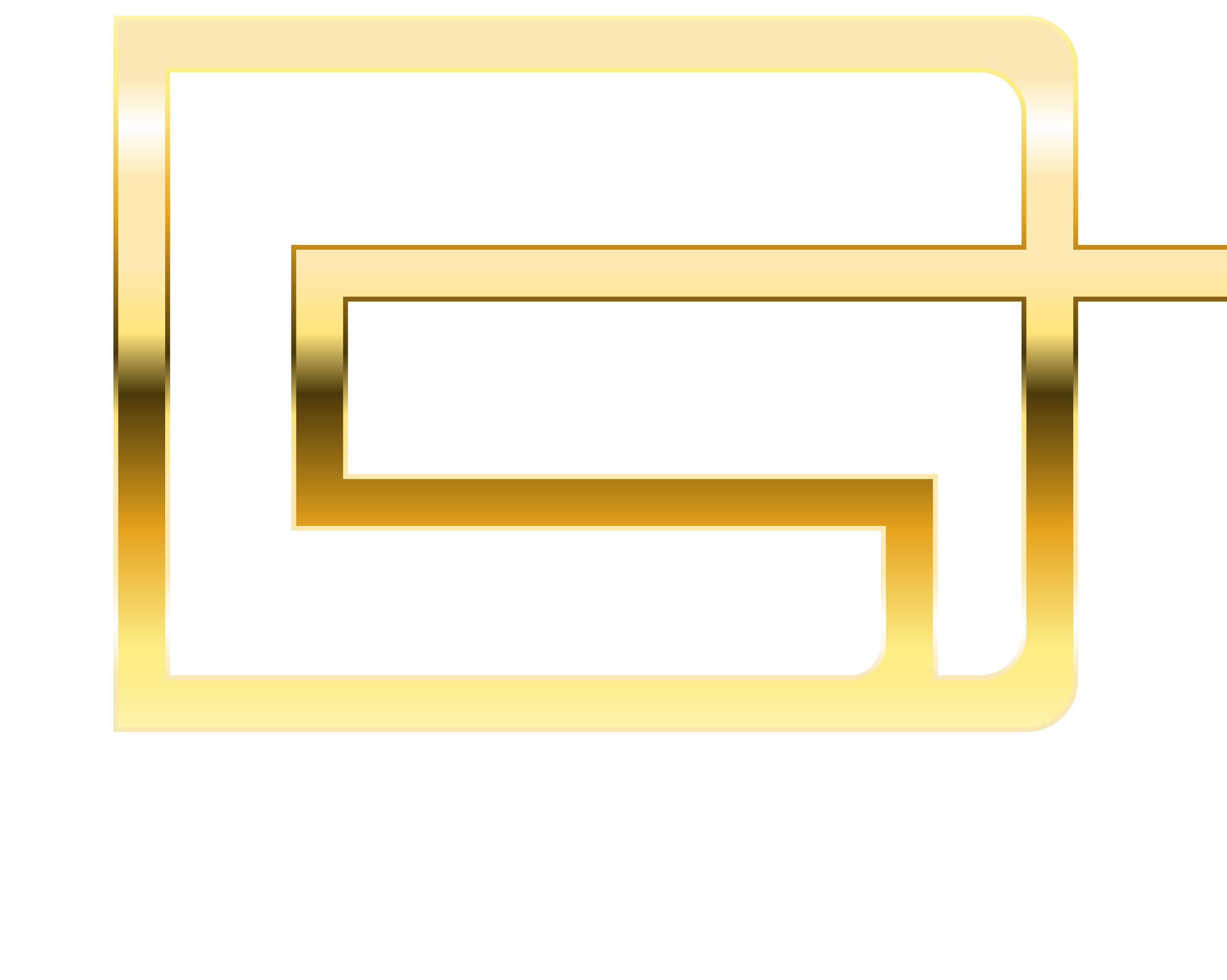 Dubai Spaces Logo
